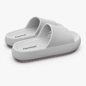 Pammys™ - Originals