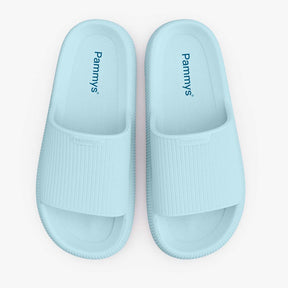 Pammys™ - Originals