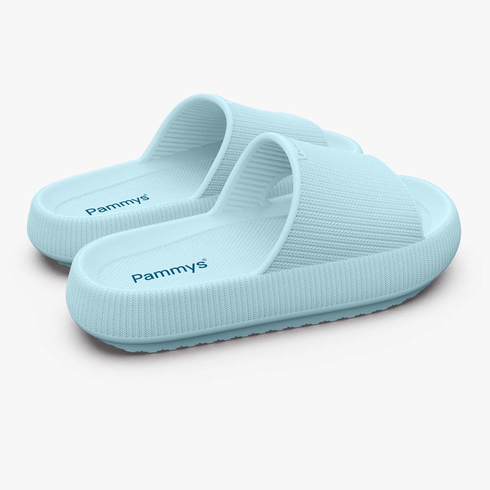 Pammys™ - Originals