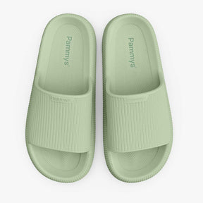 Pammys™ - Originals