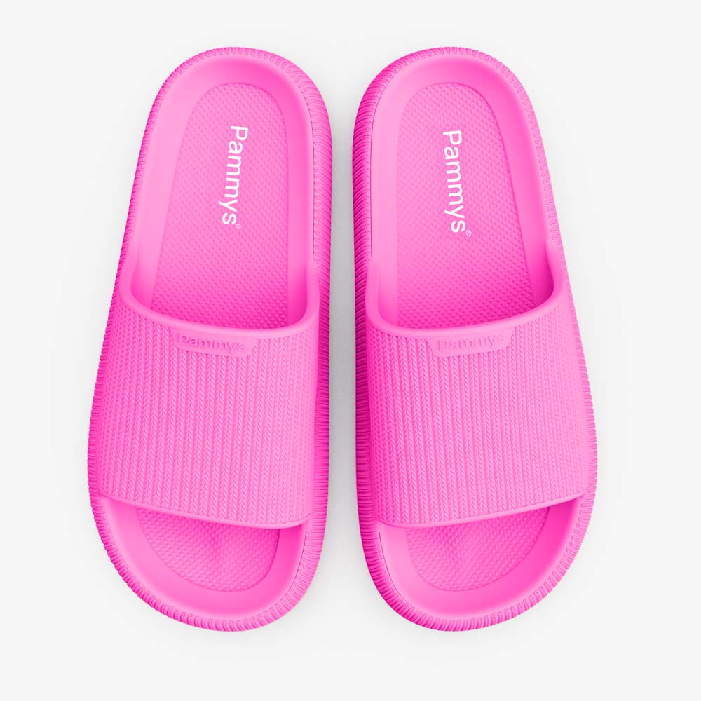 Pammys™ - Originals NEON