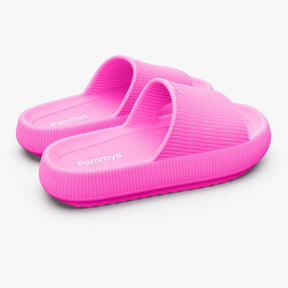 Pammys™ - Originals NEON