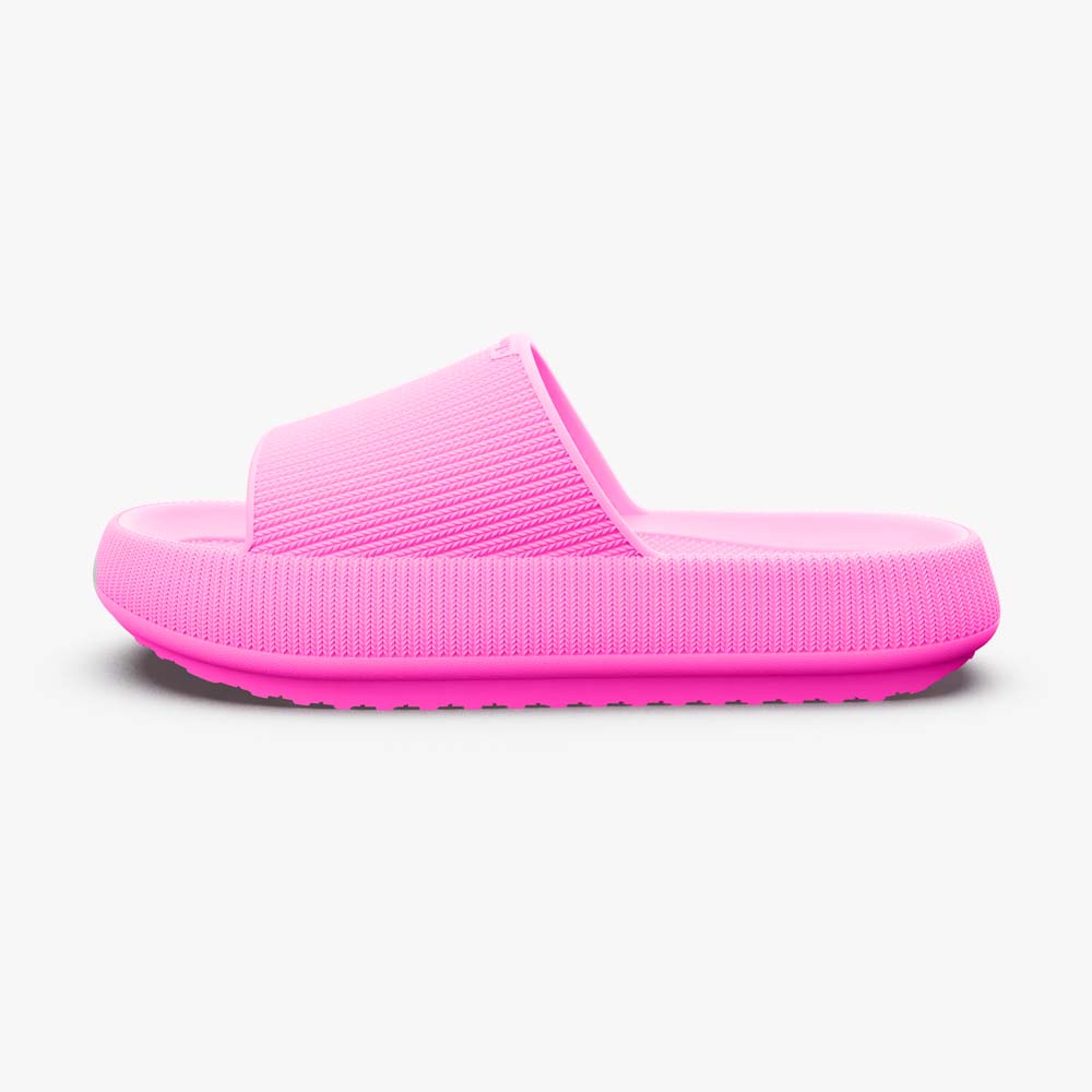 Originals NEON
