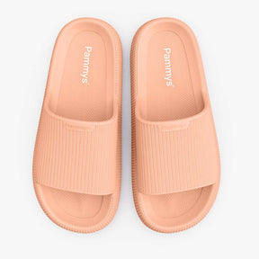 Pammys™ - Originals