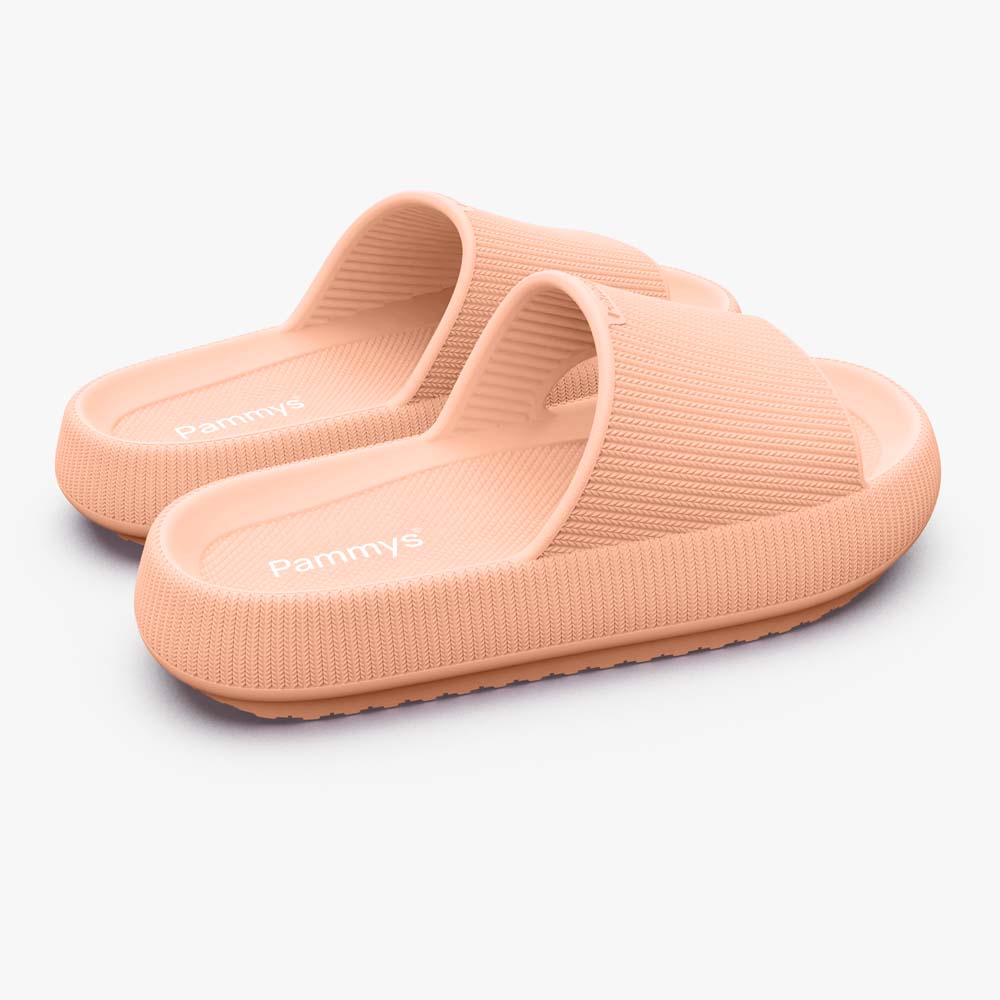 Pammys™ - Originals