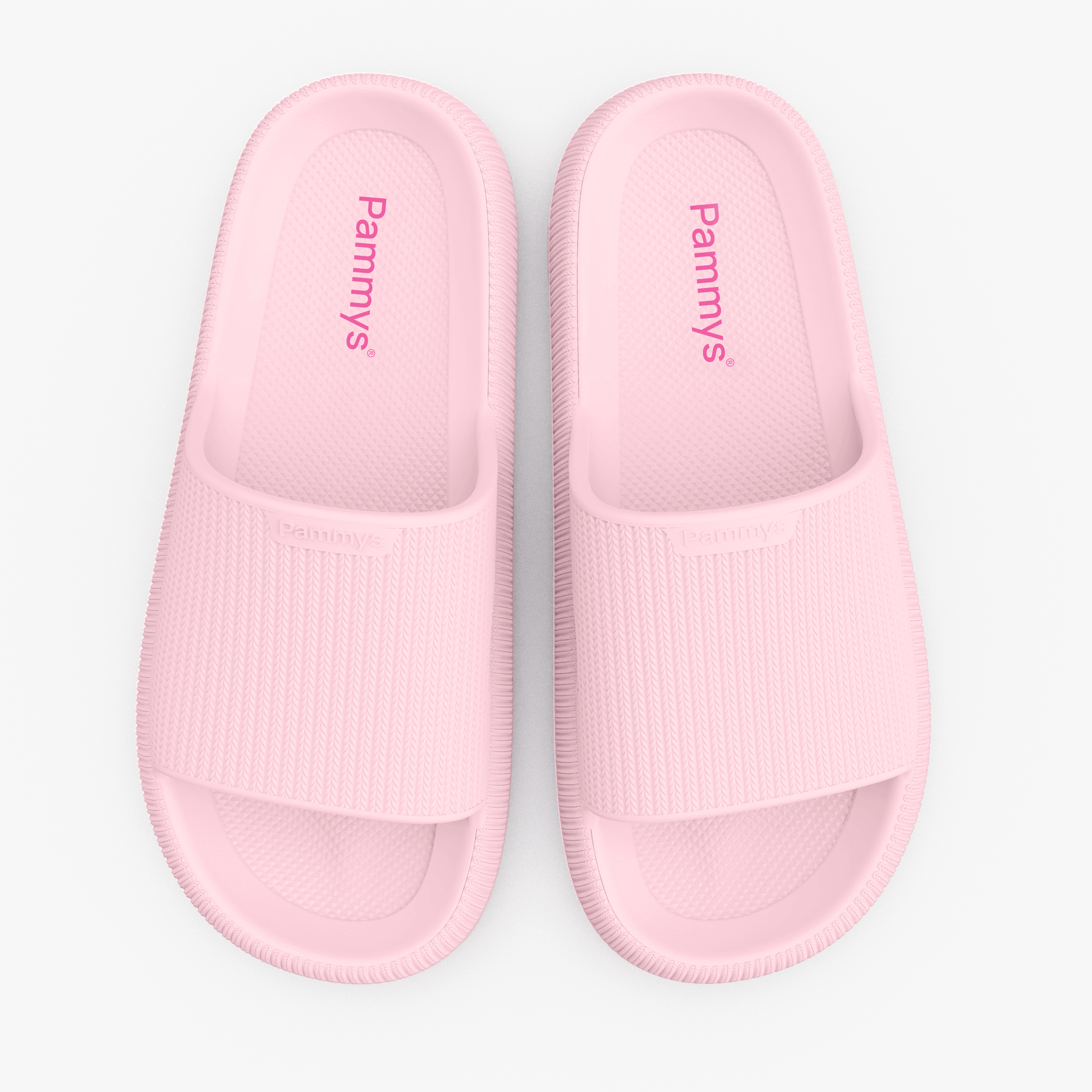 Pummys™ - Originals