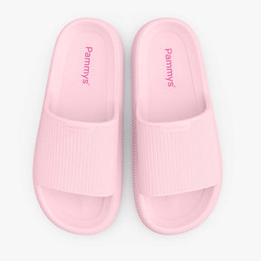 Pammys™ - Originals