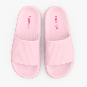 Pummys™ - Originals