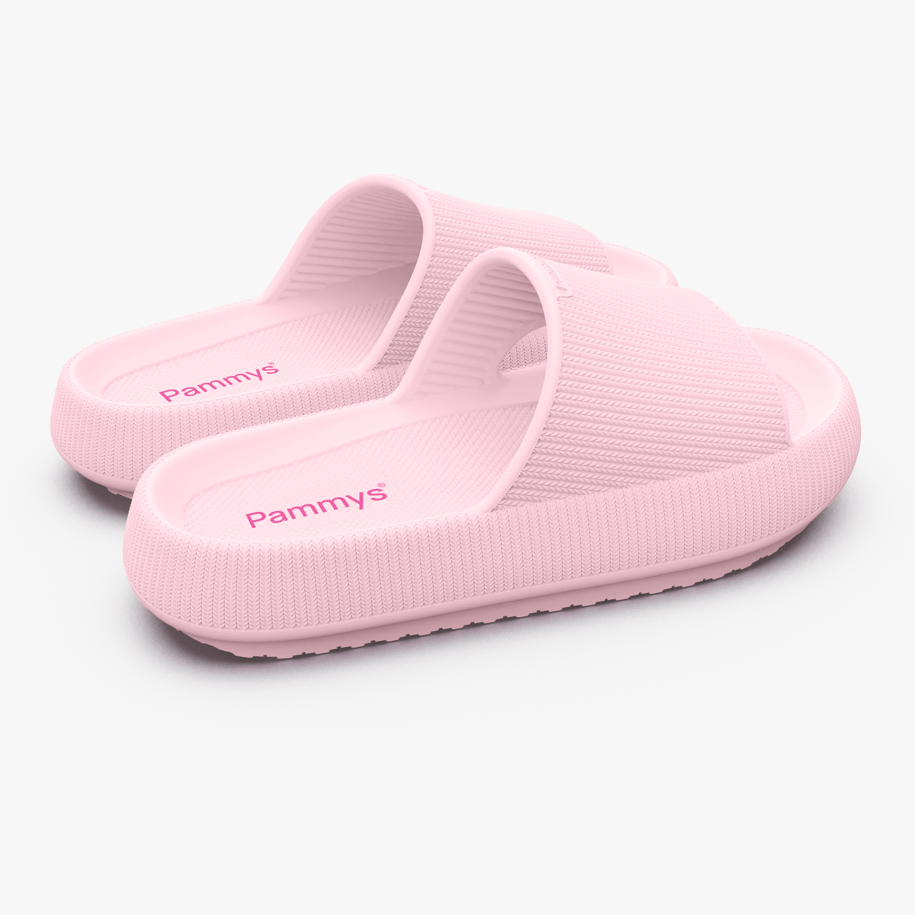 Pummys™ - Originals