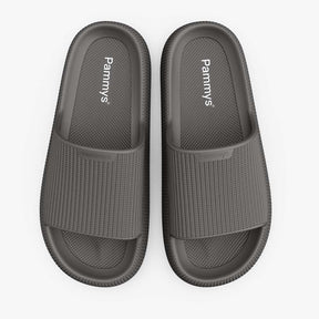 Pammys™ - Originals Men