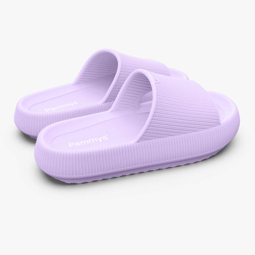 Pammys™ - Originals