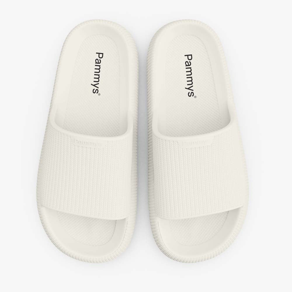 Originals Women 2025