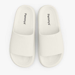 Pammys™ - Originals