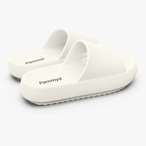 Pammys™ - Originals