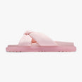 Mallow Slide