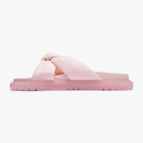 Mallow Slide