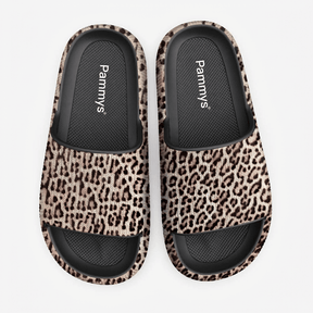 Pammys™ - Originals