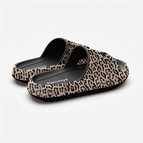 Pammys™ - Originals