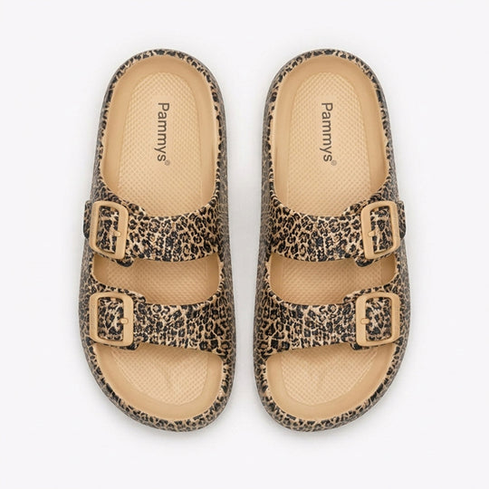 #farbe_Leopard Beige