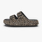 Leopard Black
