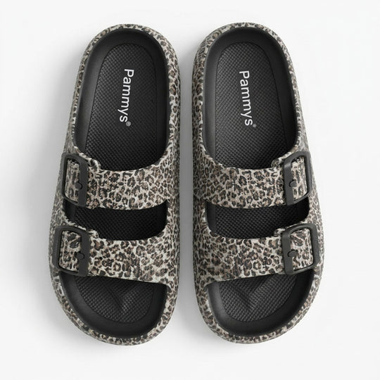 #farbe_Leopard Black