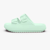 #farbe_Cloud Mint