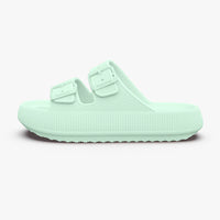 Cloud Mint / 36/37