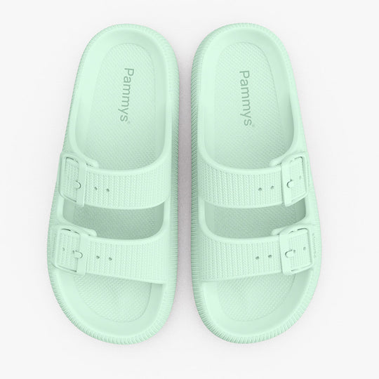 #farbe_Cloud Mint