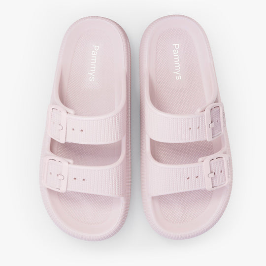 #farbe_Heavenly Pink