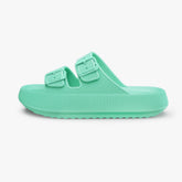 #farbe_Jade Glow