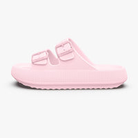 Pink / 36/37