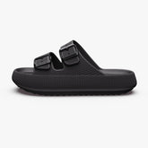 #farbe_Velvet Black