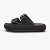 Velvet Black / 36/37