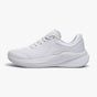 Pure White
