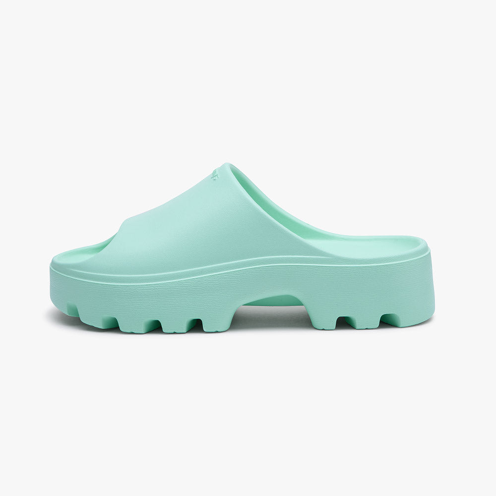 Chunky Step