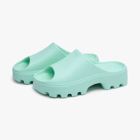 Chunky Step