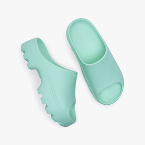 Chunky Step