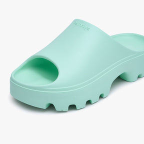 Chunky Step