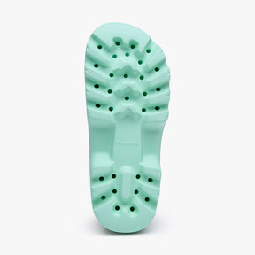Chunky Step