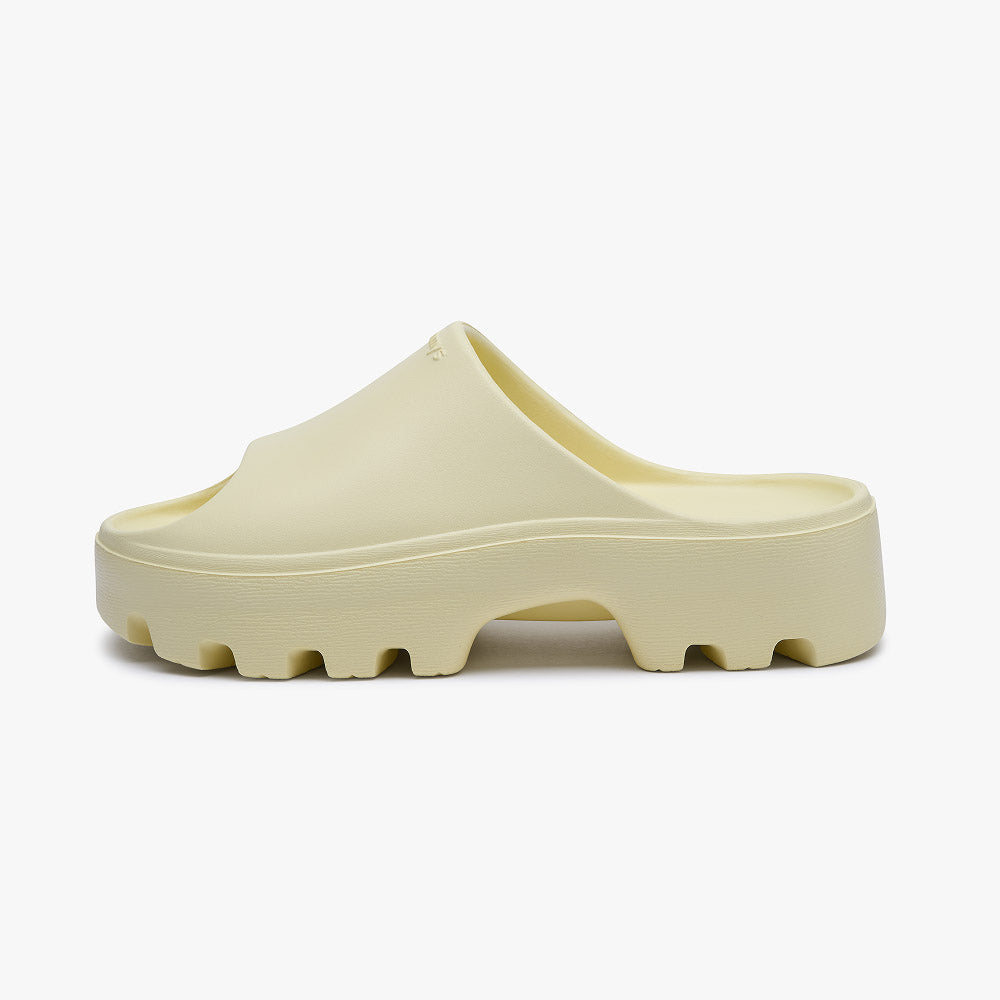 Chunky Step