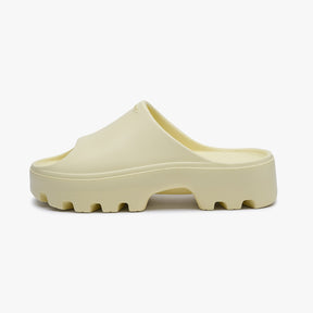 Chunky Step