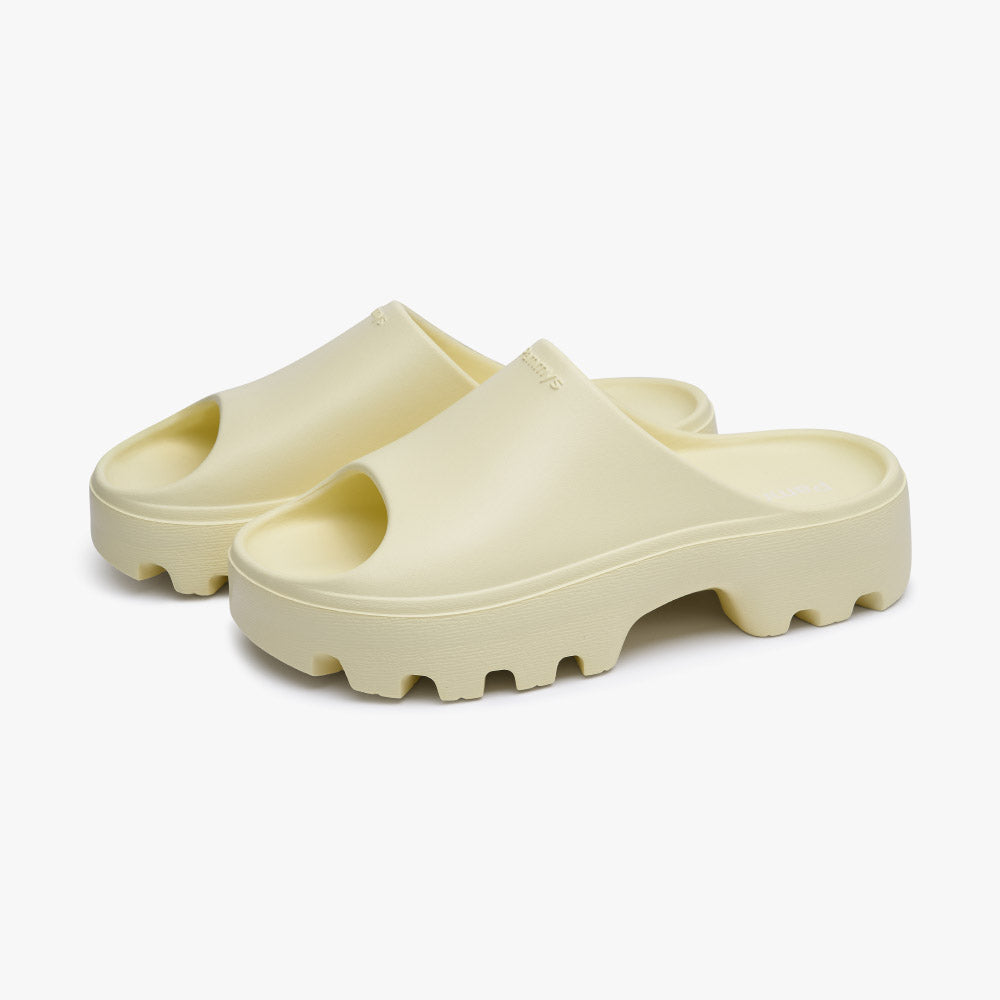 Chunky Step