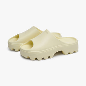 Chunky Step