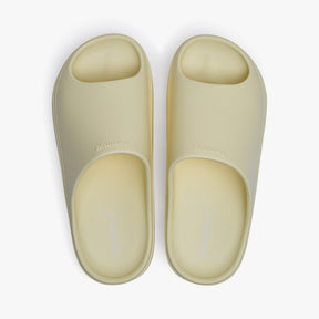 Chunky Step