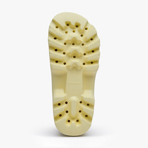 Chunky Step