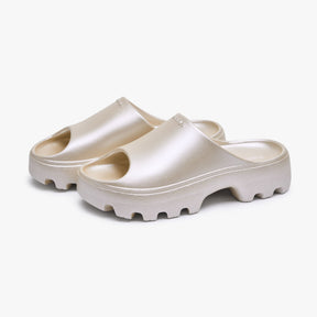 Chunky Step