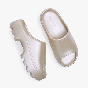 Chunky Step