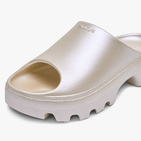 Chunky Step