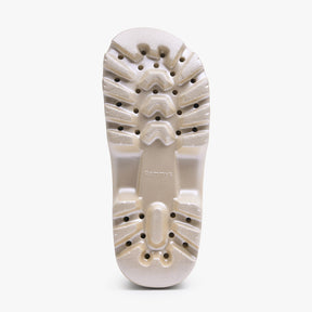 Chunky Step
