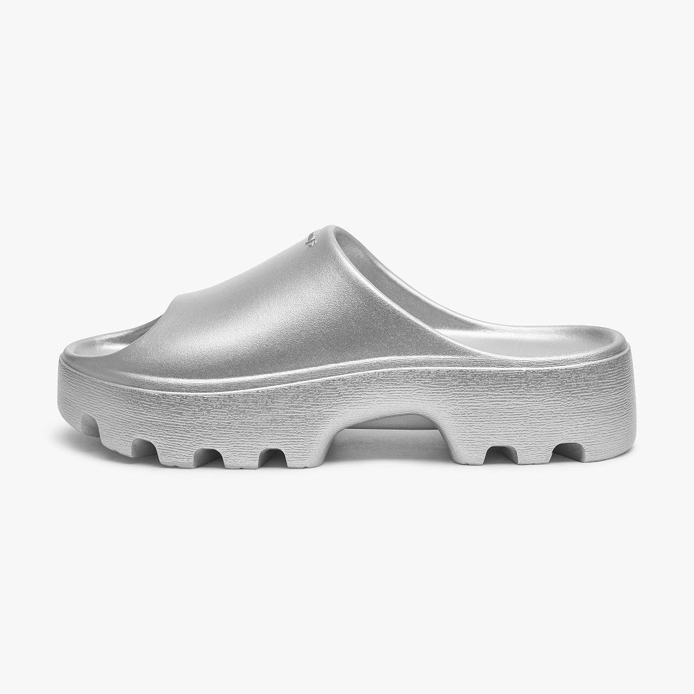 Chunky Step